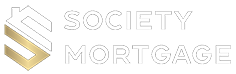 Society Mortgage 