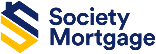 Society Mortgage 