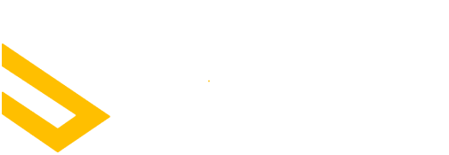 Society Mortgage 